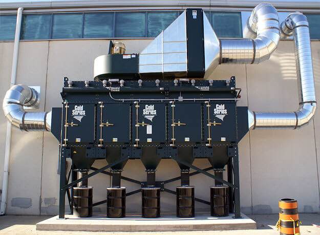 ݔ��Ƥ�����D�\վ���Ҏ�ɢ�b���m